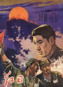 扒开臀缝惩罚臀眼bl
